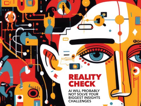 Marketing News Summer 2024