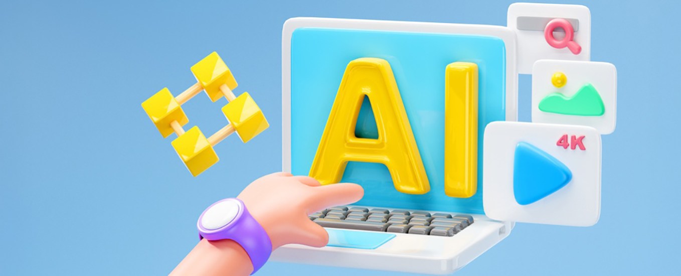 Those Who Know Less About AI are More Likely to Adopt It