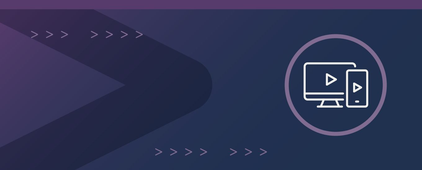 Mastering Short-Form Video