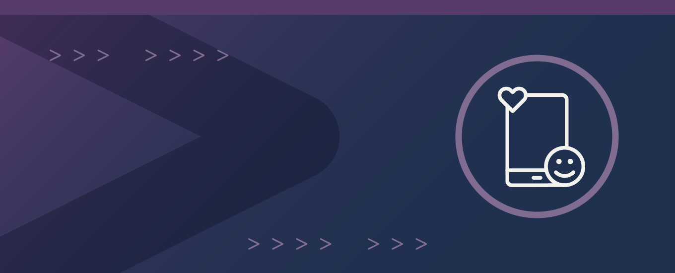 Social Media Bootcamp (March 2026)