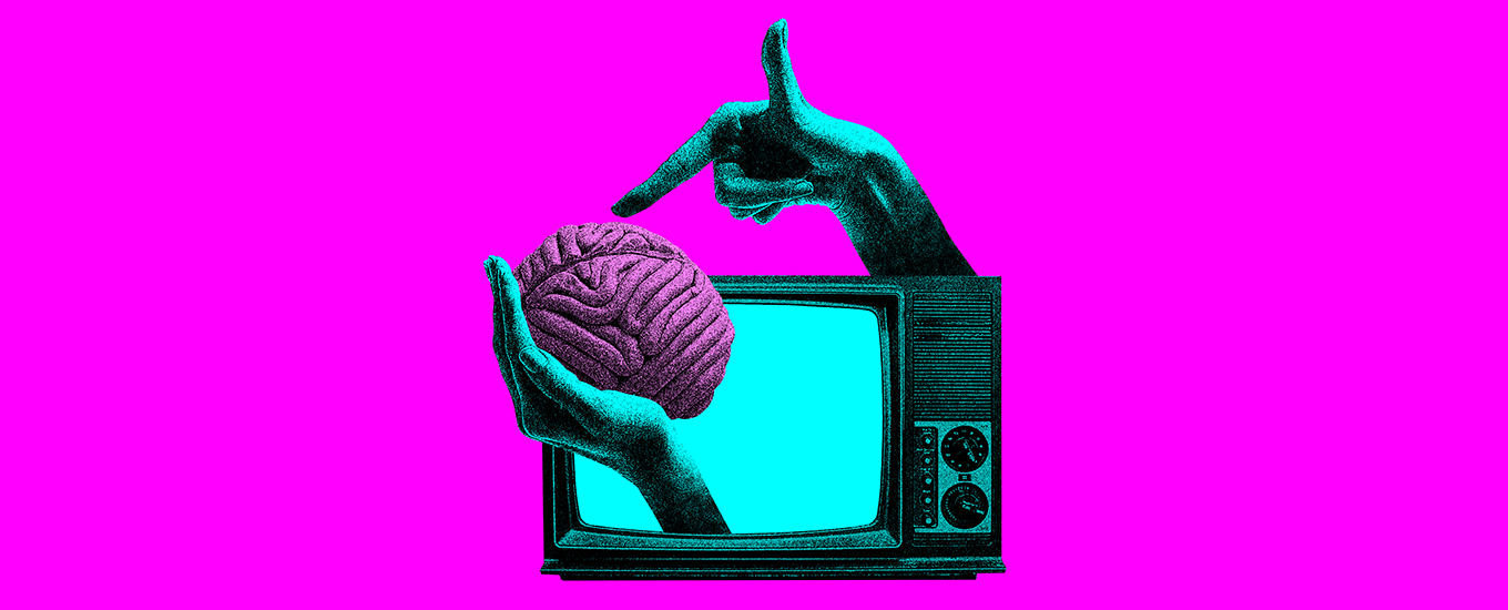 Inside the Consumer Brain: How Neuroscience Can Predict Ad Enjoyment