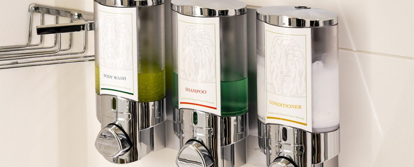 Sharing Makes Us Wasteful: How Shared Products Drive Overuse—And What Businesses Can Do