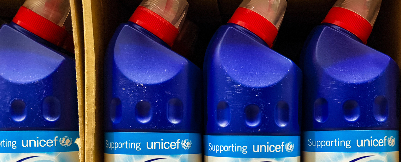 Do Good, Sell More: Can Cause-Related Marketing Promotions Boost Product Sales?