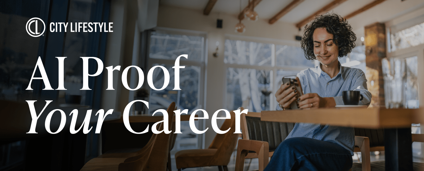 How to Quit Your Job and Launch a Business Before It’s Too Late