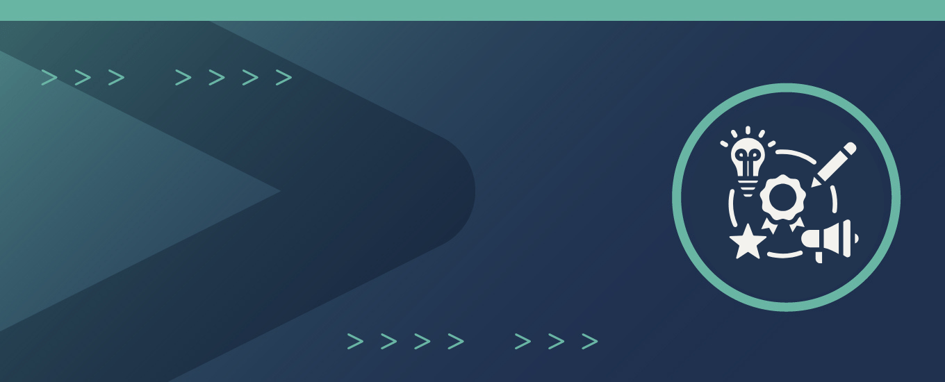 Brand Management Essentials (Spring Cohort)