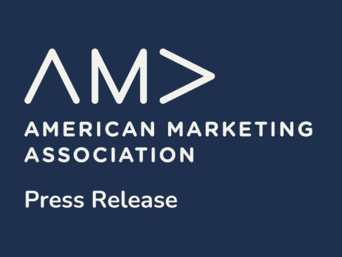AMA Press Release