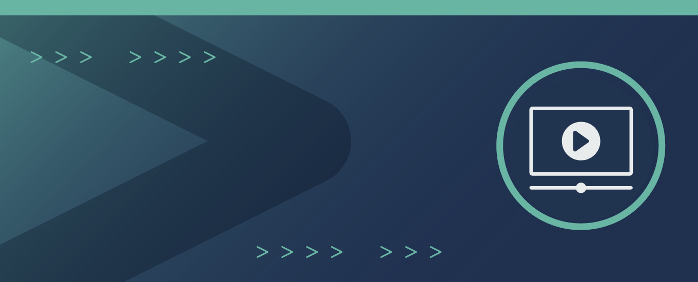 Elevate Your Video Content: From Concept to Creation